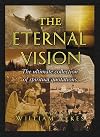 The Eternal Vision: The Ultimate Collection of Spiritual Quotations (Stories for Teachers and Preachers)