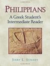 Philippians