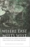 Where East Meets West: The West on the Agenda of the Islamic Revival (Islamization of Knowledge Series, No 10)