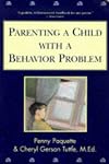Parenting a Child With a Behavior Problem