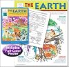 The Earth (Gifted & Talented)
