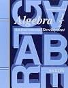 Saxon Algebra 1/2: An Incremental Development, Solutions Manual