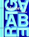 Saxon Algebra 1/2, 3rd Edition: Student Edition 2004