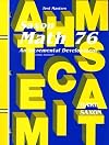 Saxon Math 7 6 Test Masters: An Incremental Development (Saxon Math 7/6)