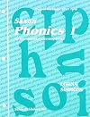 Saxon Phonics 1 Incremental Development (Student Workbook (Part Two)