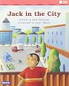 Jack in the City