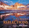 Colorado Reflections (Colorado Littlebooks)