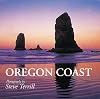 Oregon Coast: Littlebook (Oregon Littlebook)