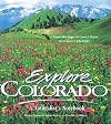 Explore Colorado: From Plains to Peaks