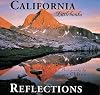 California Reflections (California Littlebooks)
