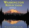 Washington Reflections (Washington Littlebooks)