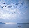 Washington's San Juan Islands