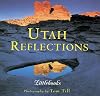 Utah Reflections (Utah Littlebooks)