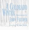 A Colorado Winter