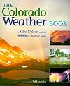 The Colorado Weather Book