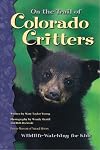On the Trail of Colorado Critters: Wildlife-Watching for Kids