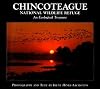 Chincoteague National Wildlife Refuge: An Ecological Treasure