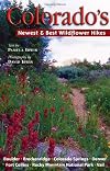 Colorado's Newest & Best Wildflower Hikes