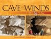 Cave of the Winds Then & Now by Richard Rhinehart (2011-06-22)
