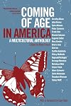 Coming of Age in America: A Multicultural Anthology