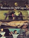 Women in the 19th Century: Categories and Contradictions (Portfolio)