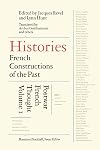 Histories