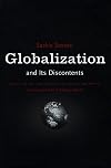 Globalization and Its Discontents