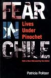 Fear in Chile: Lives Under Pinochet