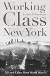 Working-Class New York