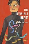 The Invisible Heart: Economics and Family Values