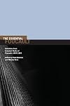 The Essential Foucault
