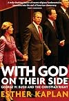 With God on Their Side: George W. Bush and the Christian Right