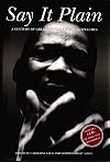 Say It Plain: A Century of Great African American Speeches