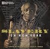 Slavery in New York