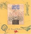 Secrets for Men (Secrets Gift Books)