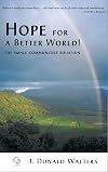Hope for a Better World!: The Cooperative Community Way