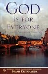 God is for Everyone