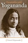 Conversations with Yogananda