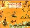 Long Long Time Ago: Korean Folk Tales