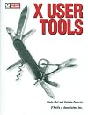 X User Tools