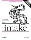 Software Portability with imake