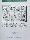 Multi-Platform Code Management