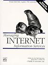 Managing Internet Information Services