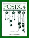 POSIX.4 Programmers Guide: Programming for the Real World