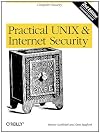 Practical UNIX and Internet Security