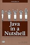 Java in a Nutshell [1st edition]