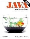 Java Virtual Machine