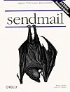 Sendmail