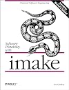 Software Portability with Imake [2nd edition]