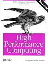High Performance Computing (RISC Architectures, Optimization & Benchmarks)